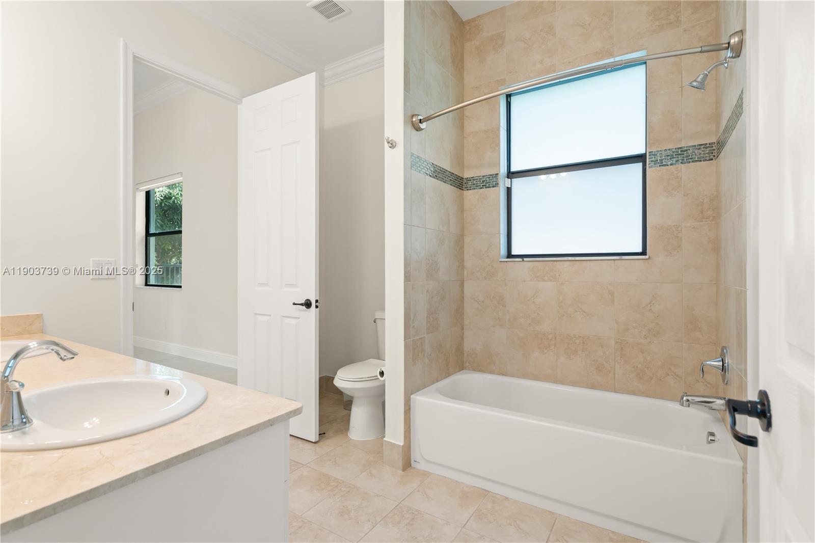 PARKSIDE ESTATES OF DAVIE - Residential