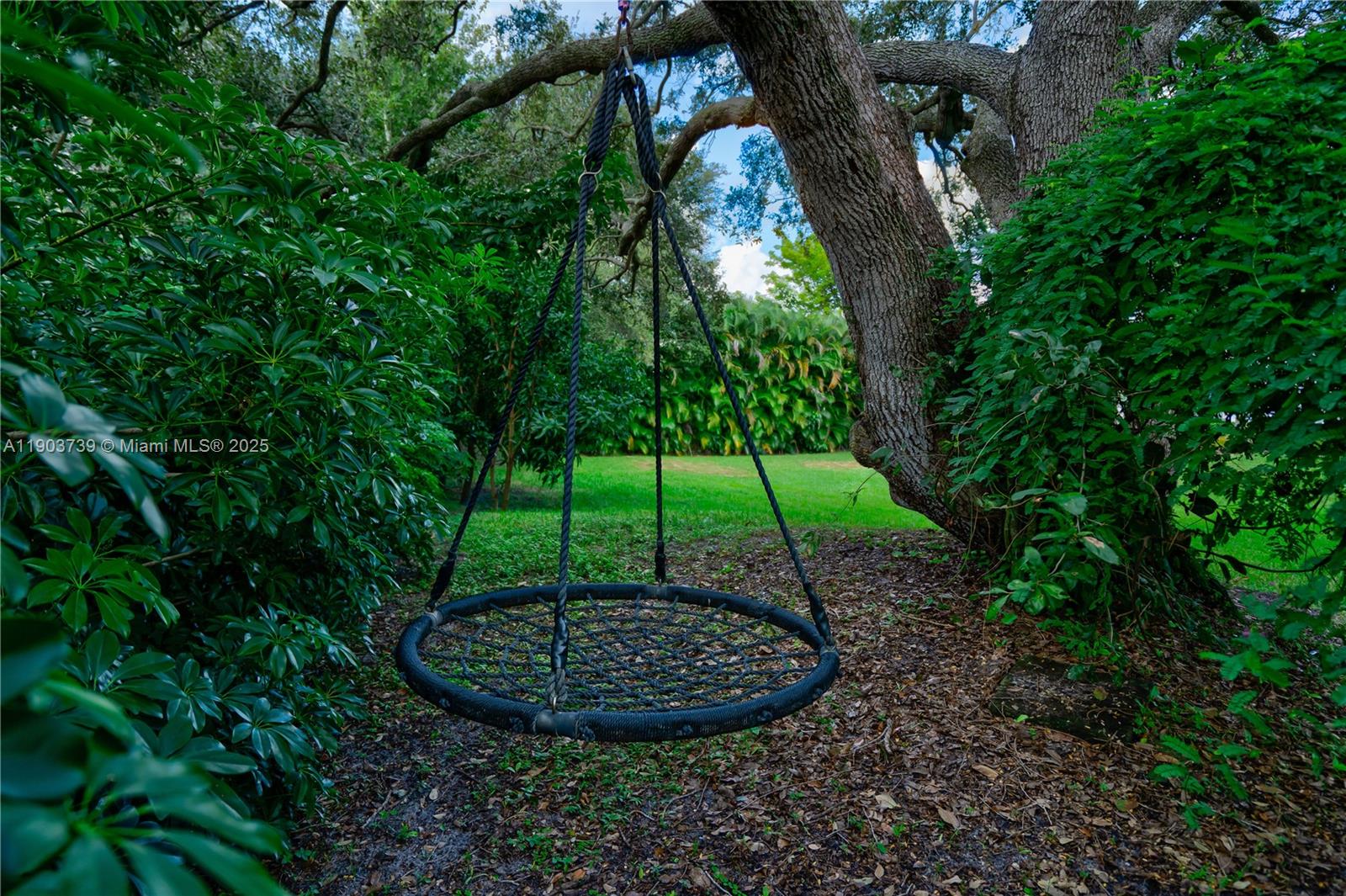 PARKSIDE ESTATES OF DAVIE - Residential