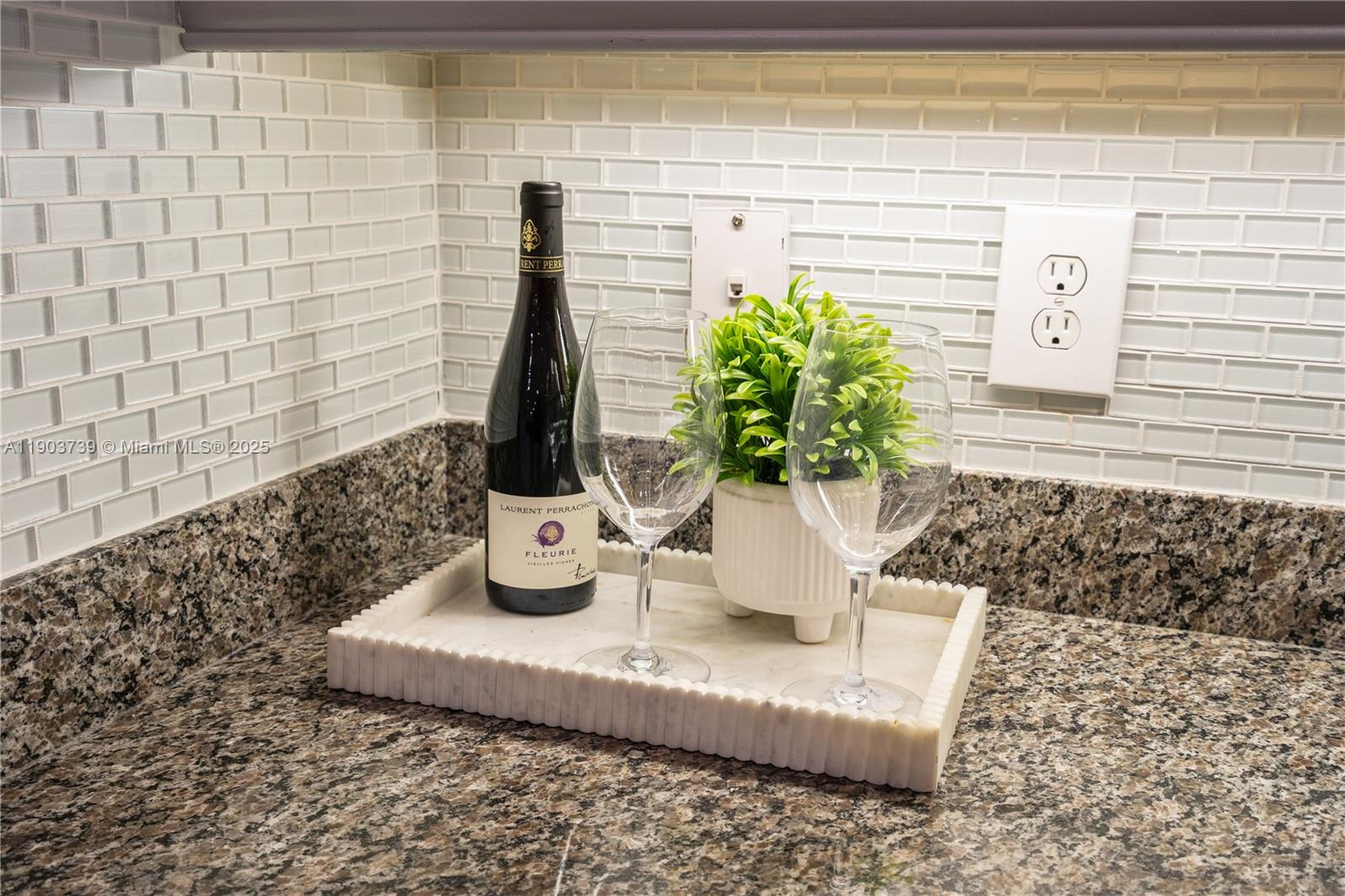 PARKSIDE ESTATES OF DAVIE - Residential