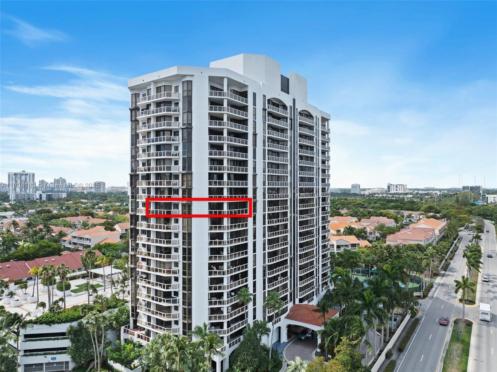 Rental Property at 3600 Yacht Club Dr 1102, Aventura, Miami-Dade County, Florida - Bedrooms: 3 
Bathrooms: 2  - $4,095 MO.