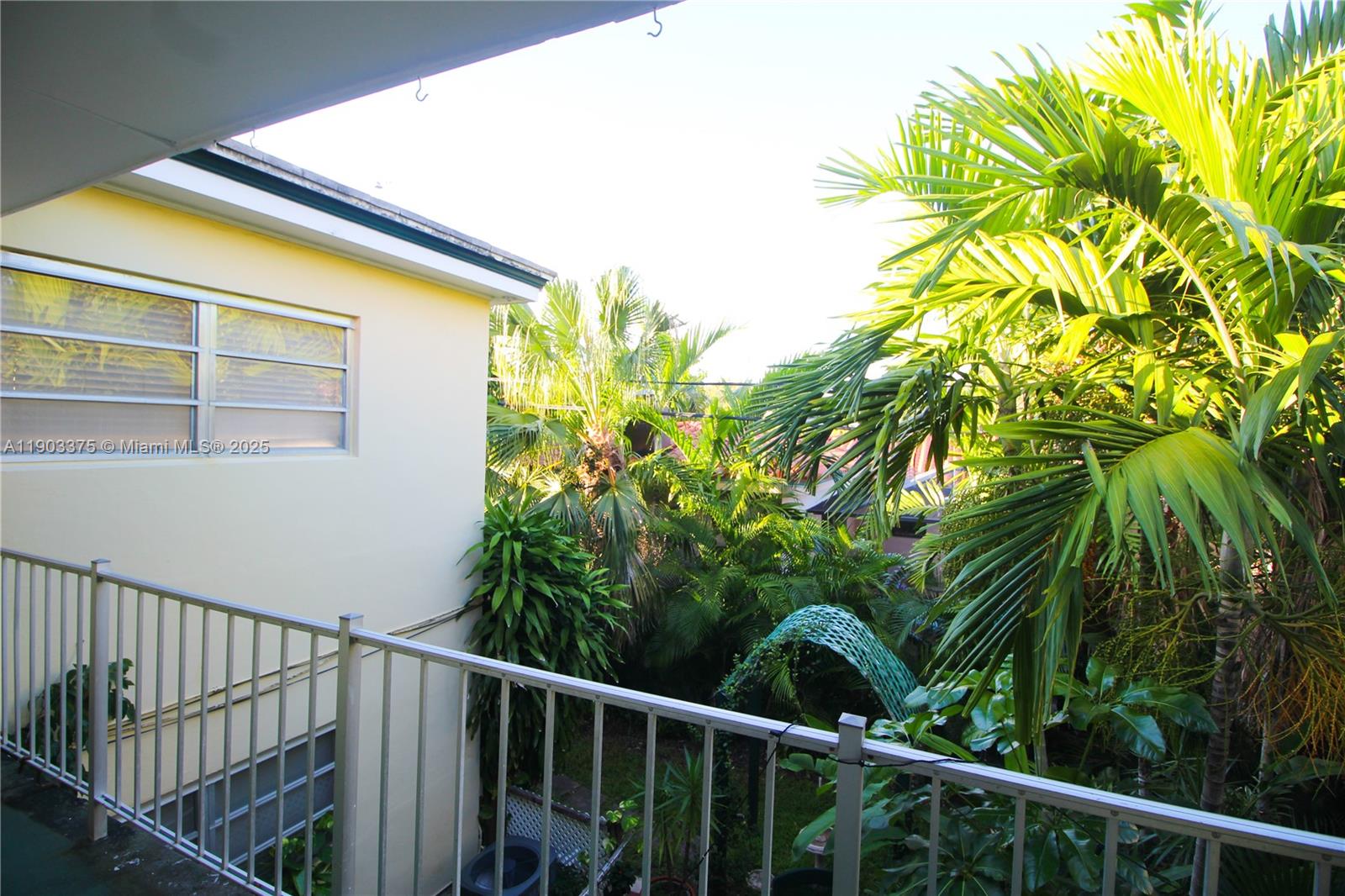 SUNRISE HARBOUR REV PL - Residential