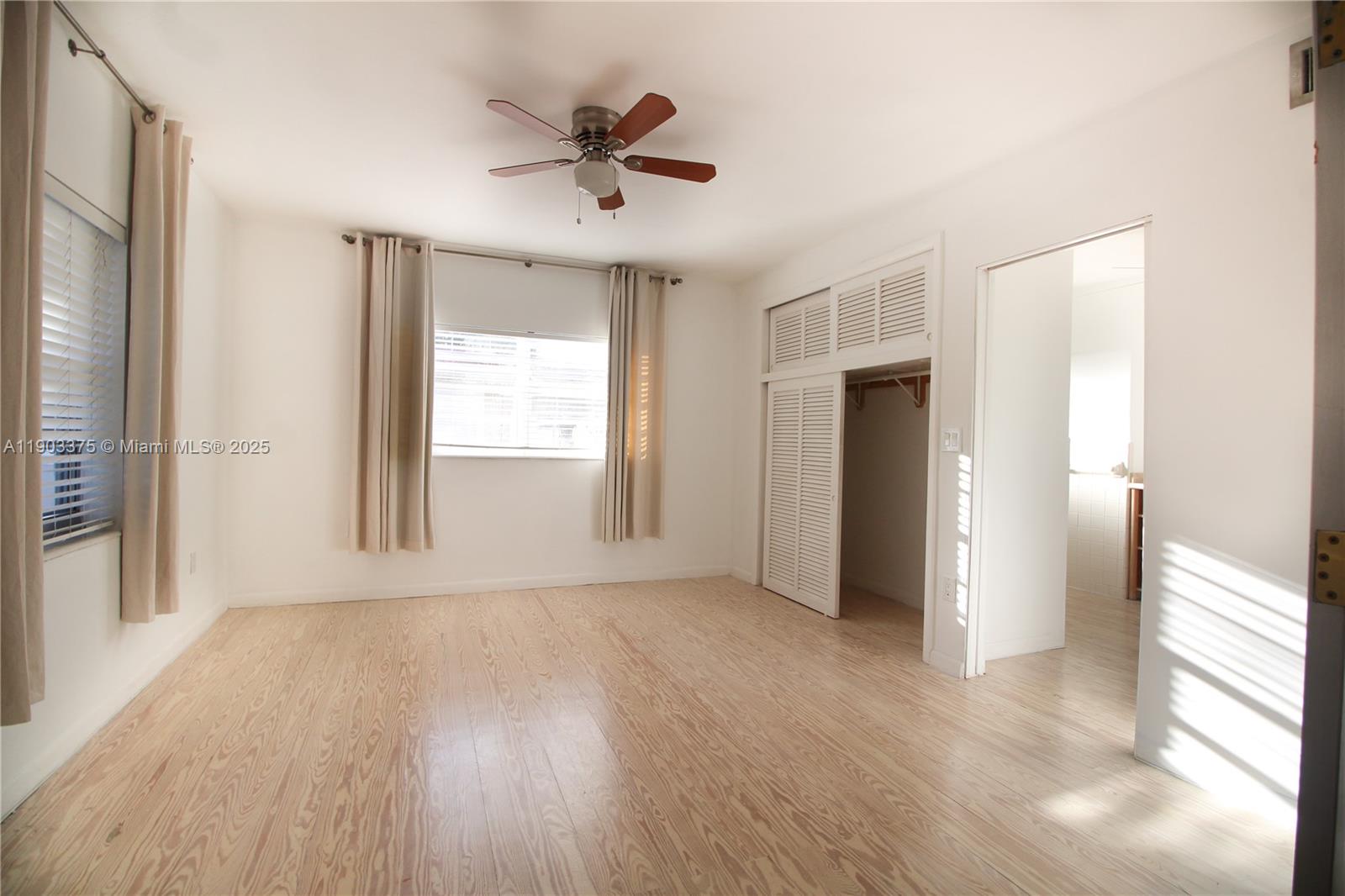 SUNRISE HARBOUR REV PL - Residential