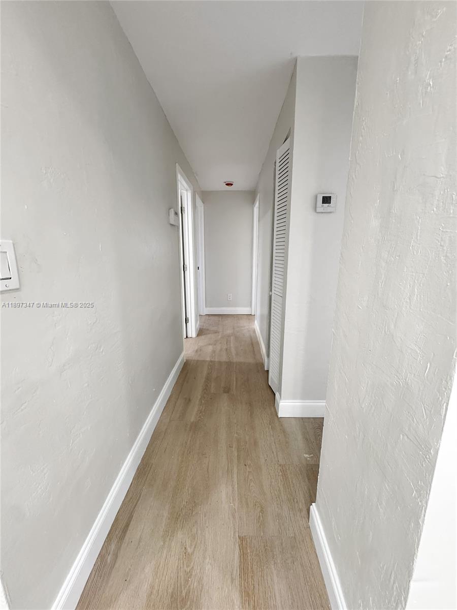 BROADVIEW PARK - Residential
