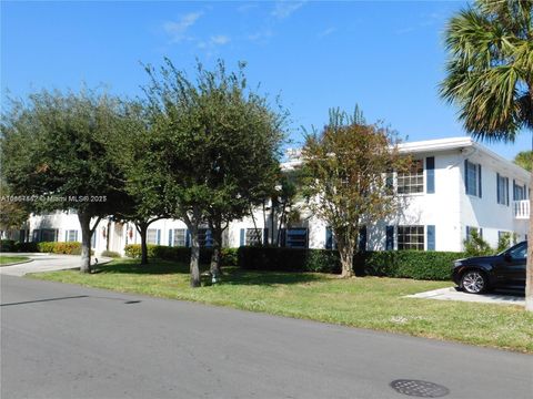 2171 NE 66th St 801 Fort Lauderdale FL 33308