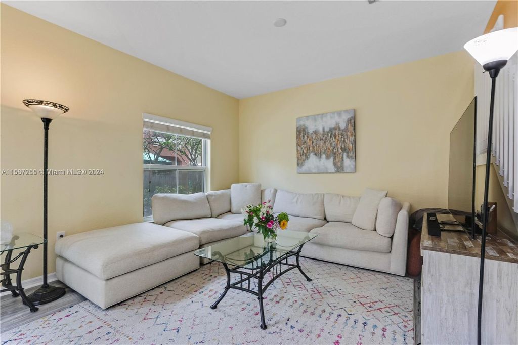 Photo of 378 Lake Monterey Cir, Boynton Beach, FL 33426 (MLS # A11587255)