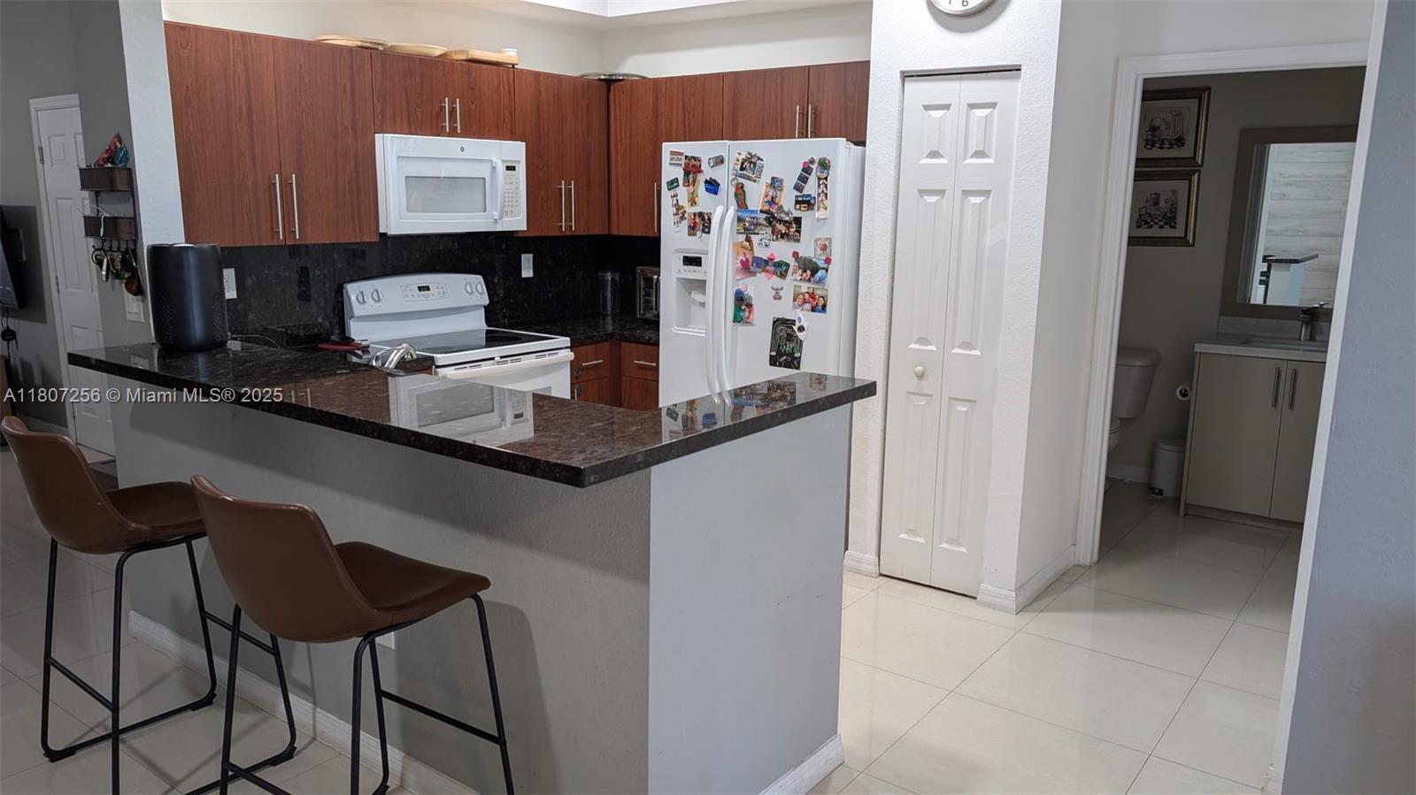 16562 SW 71st Ter 16562