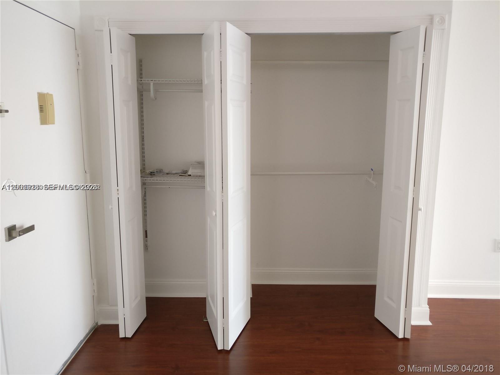 WATERVIEW CONDO - Residential