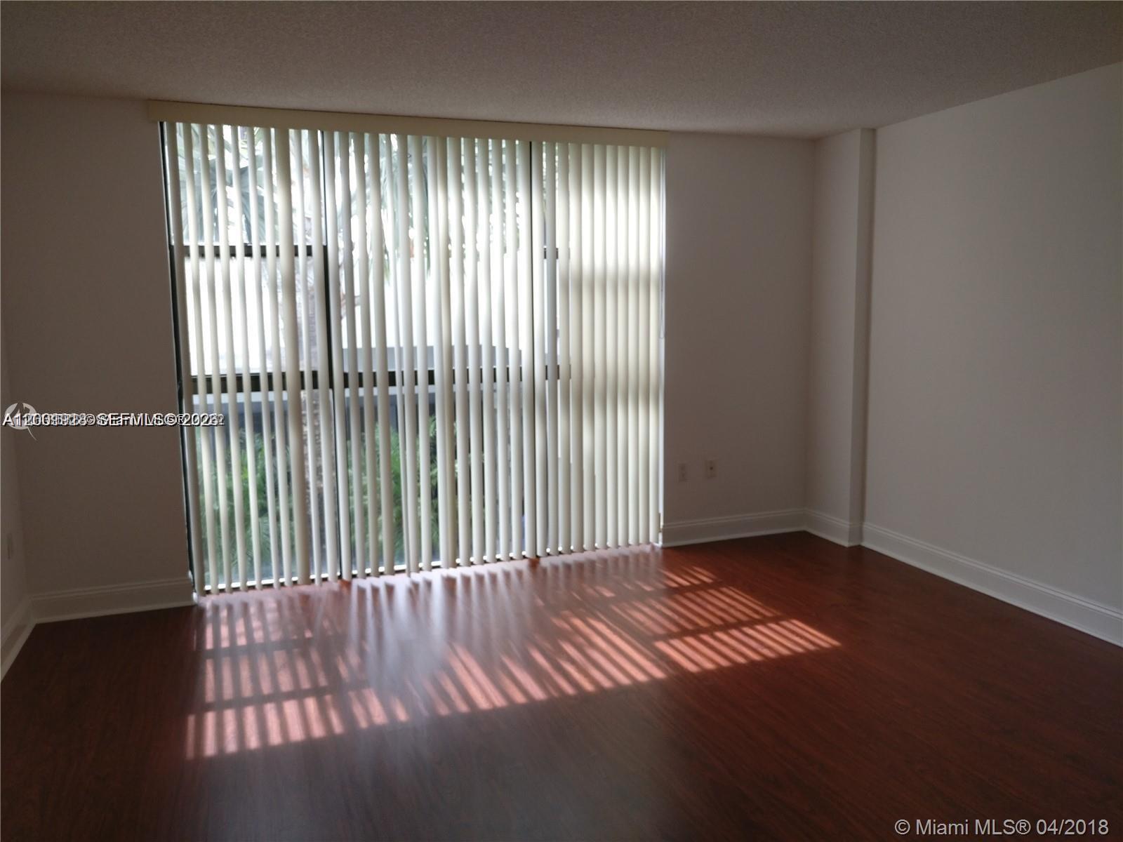WATERVIEW CONDO - Residential