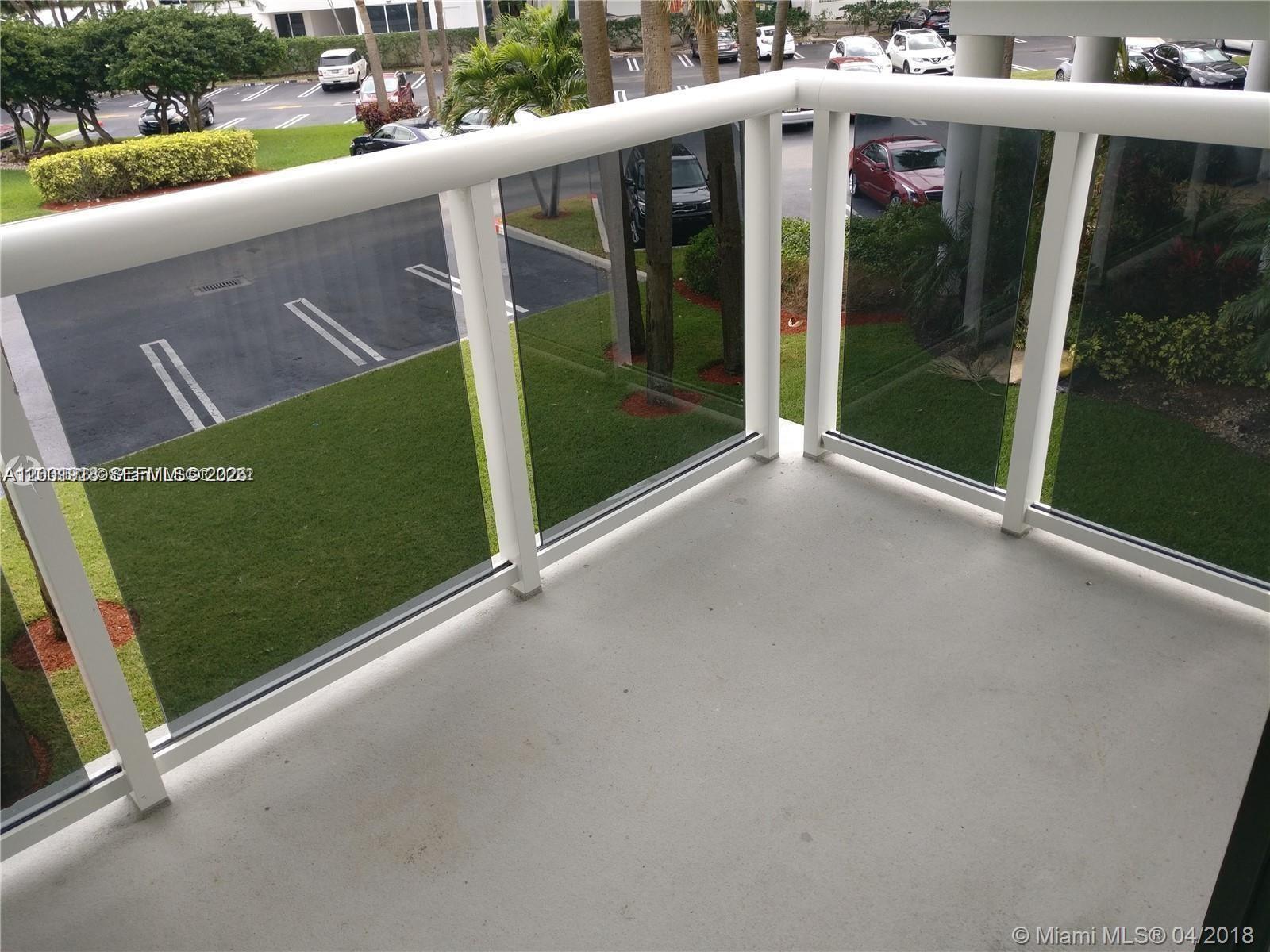 WATERVIEW CONDO - Residential