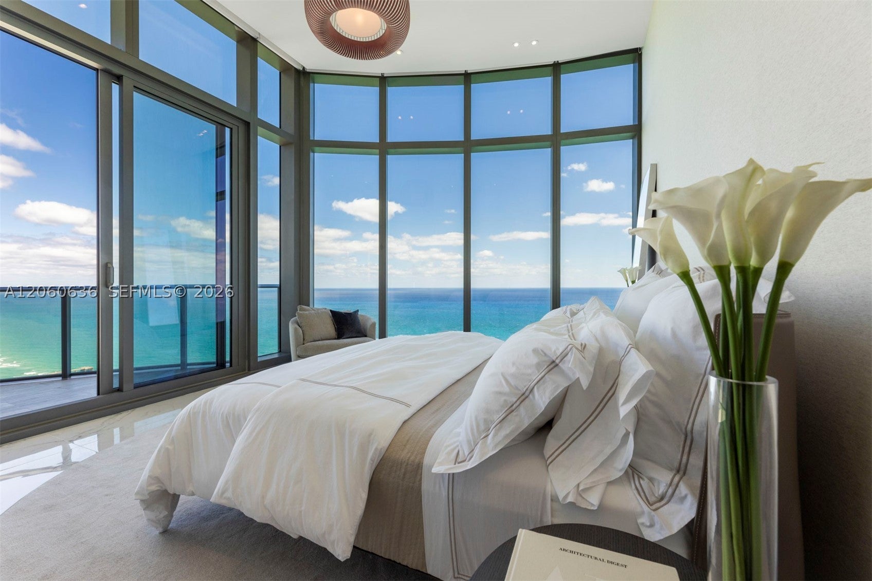 15701 Collins Ave 4701