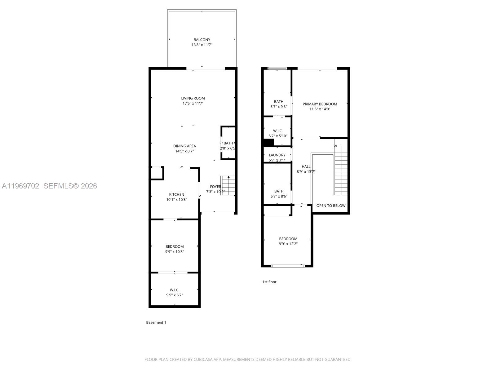 ROYAL TOWNHOMES - Residential