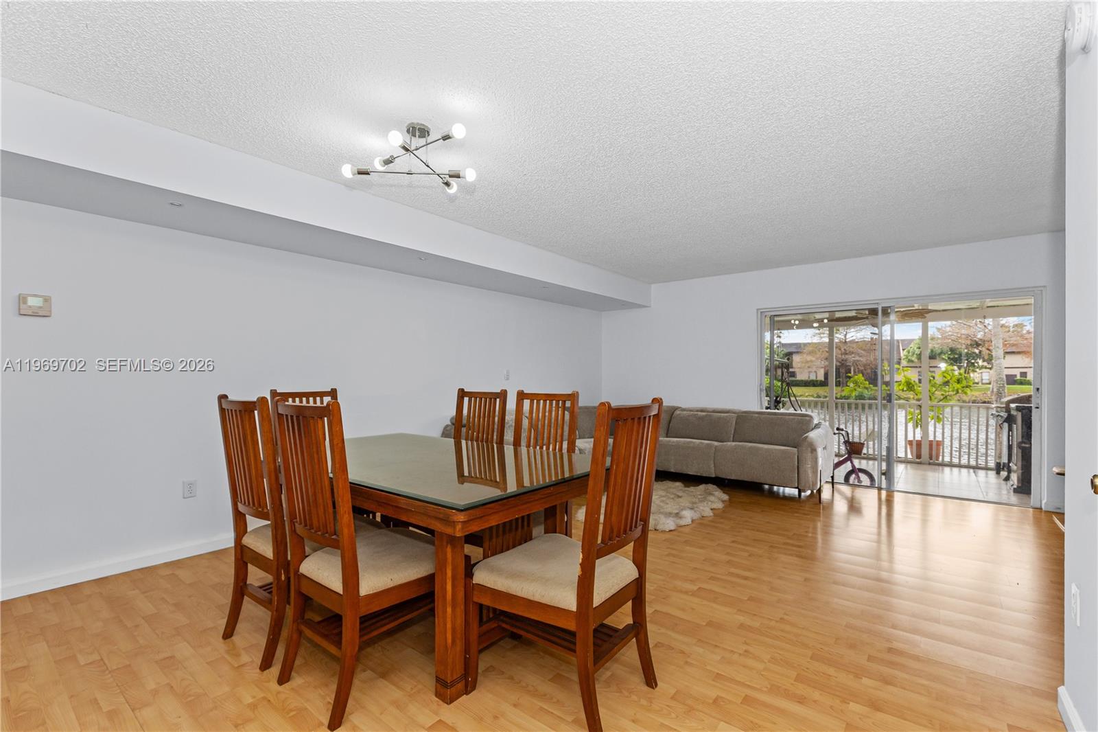 ROYAL TOWNHOMES - Residential