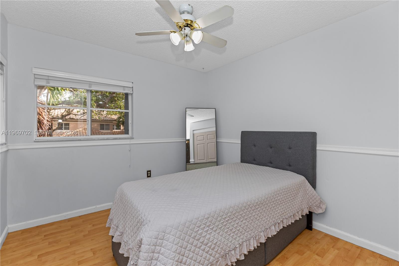 ROYAL TOWNHOMES - Residential