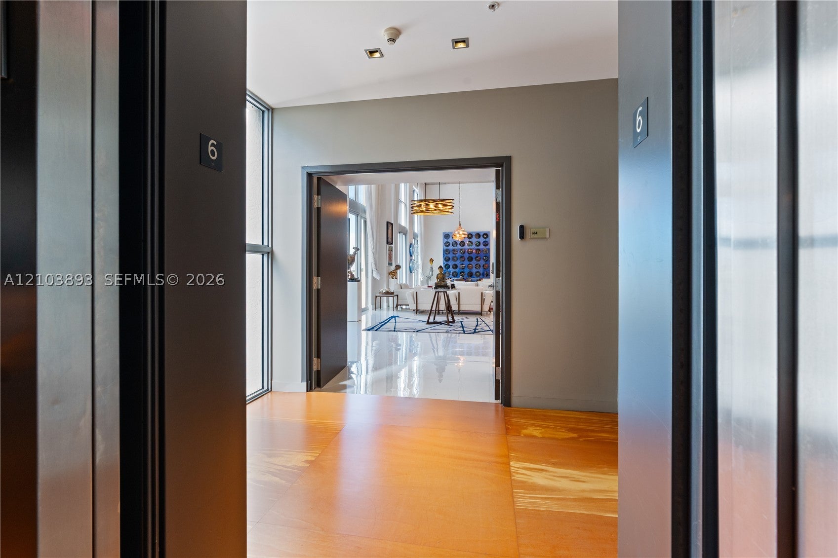 3449 NE 1ST STREET L64