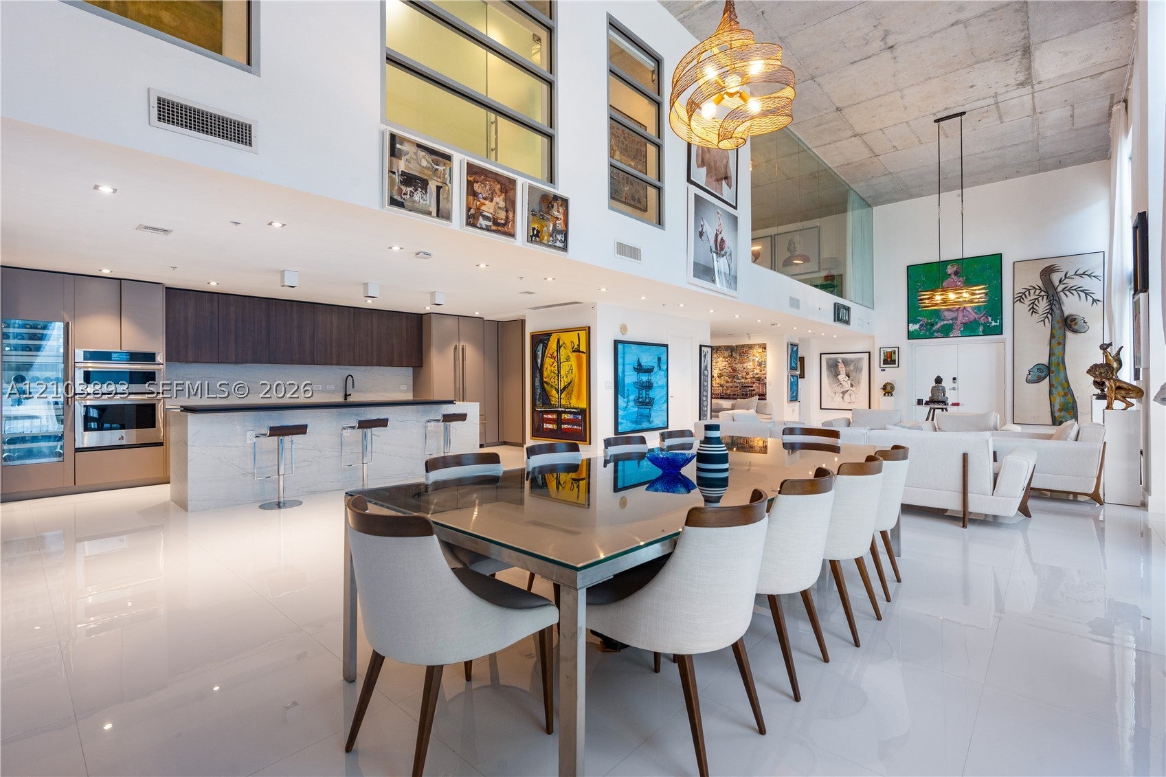 3449 NE 1ST STREET L64