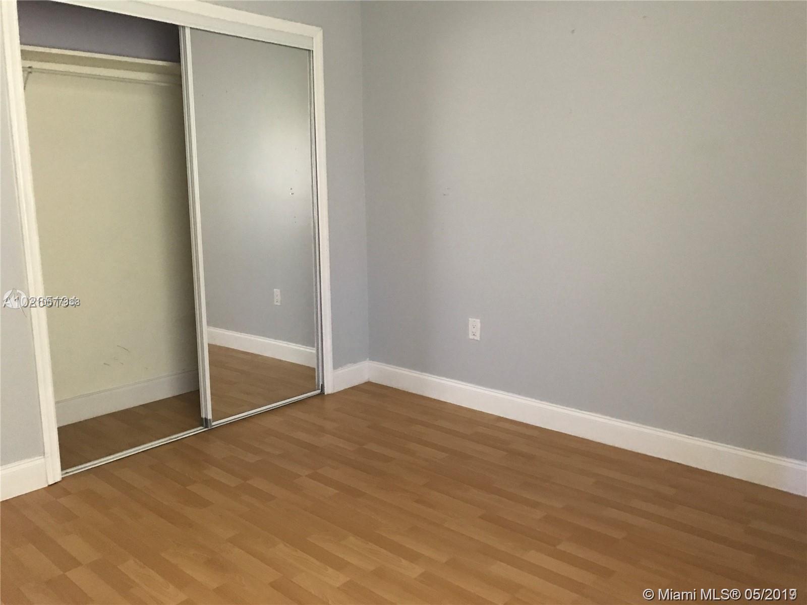 GARDEN HILLS WEST - Residential Lease