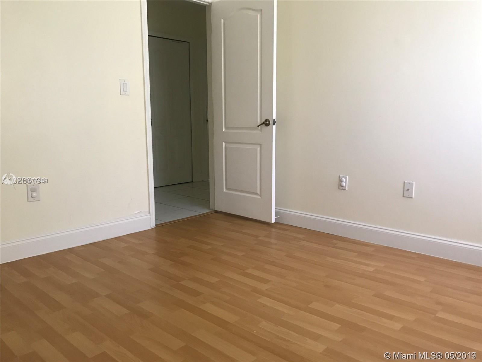 GARDEN HILLS WEST - Residential Lease