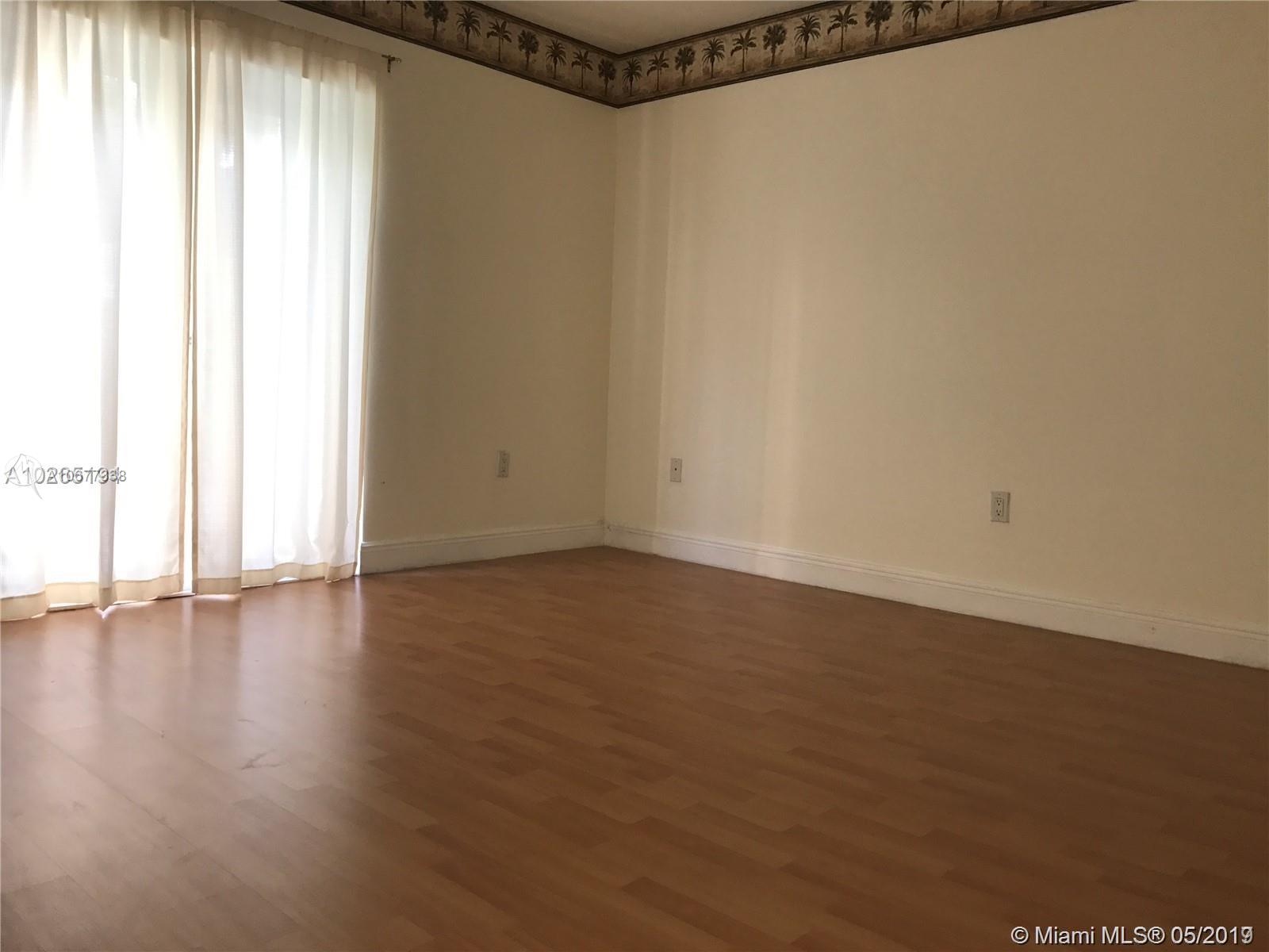 GARDEN HILLS WEST - Residential Lease