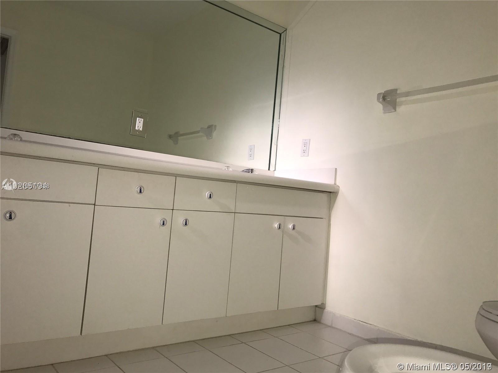 GARDEN HILLS WEST - Residential Lease