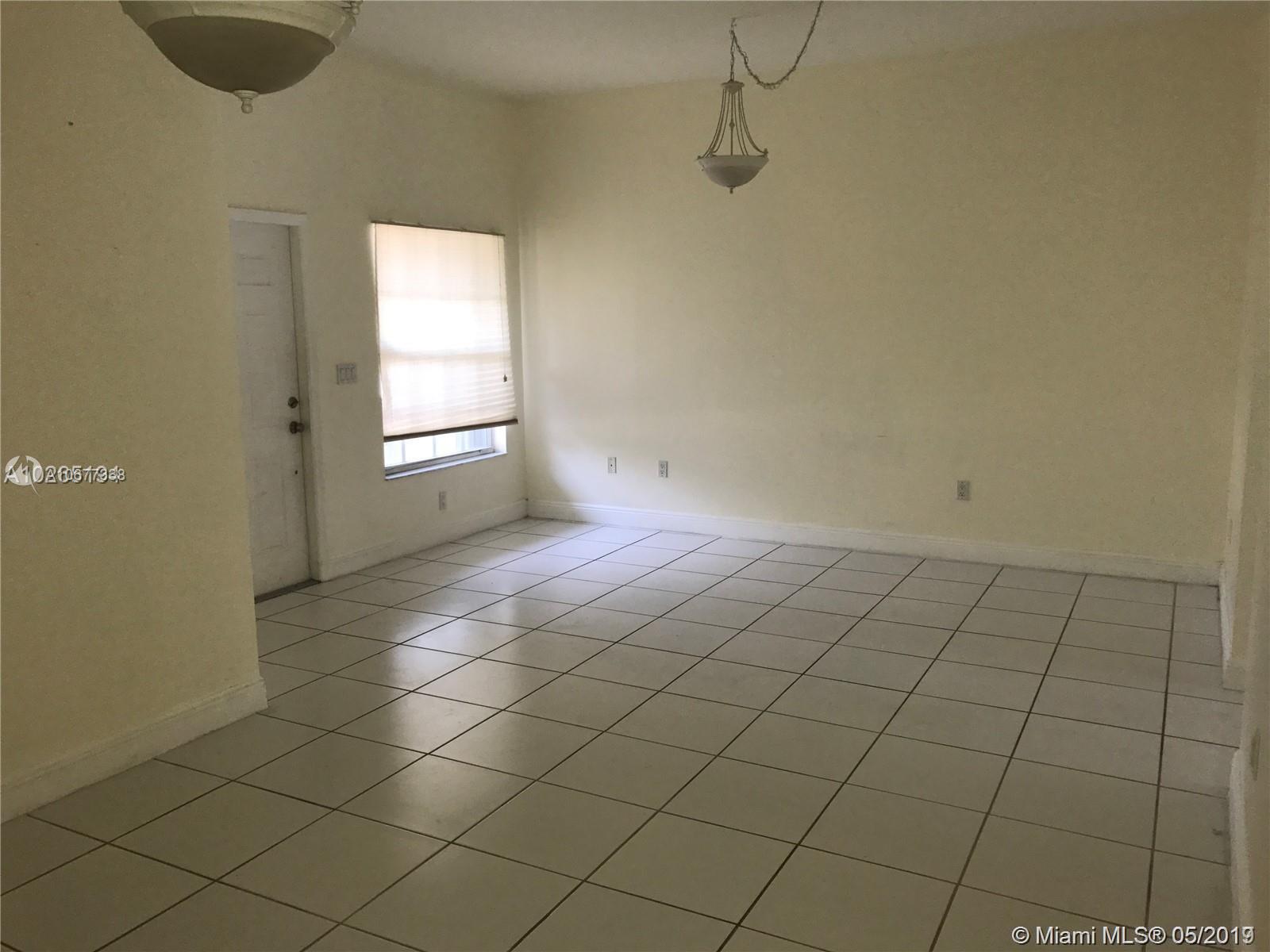 GARDEN HILLS WEST - Residential Lease