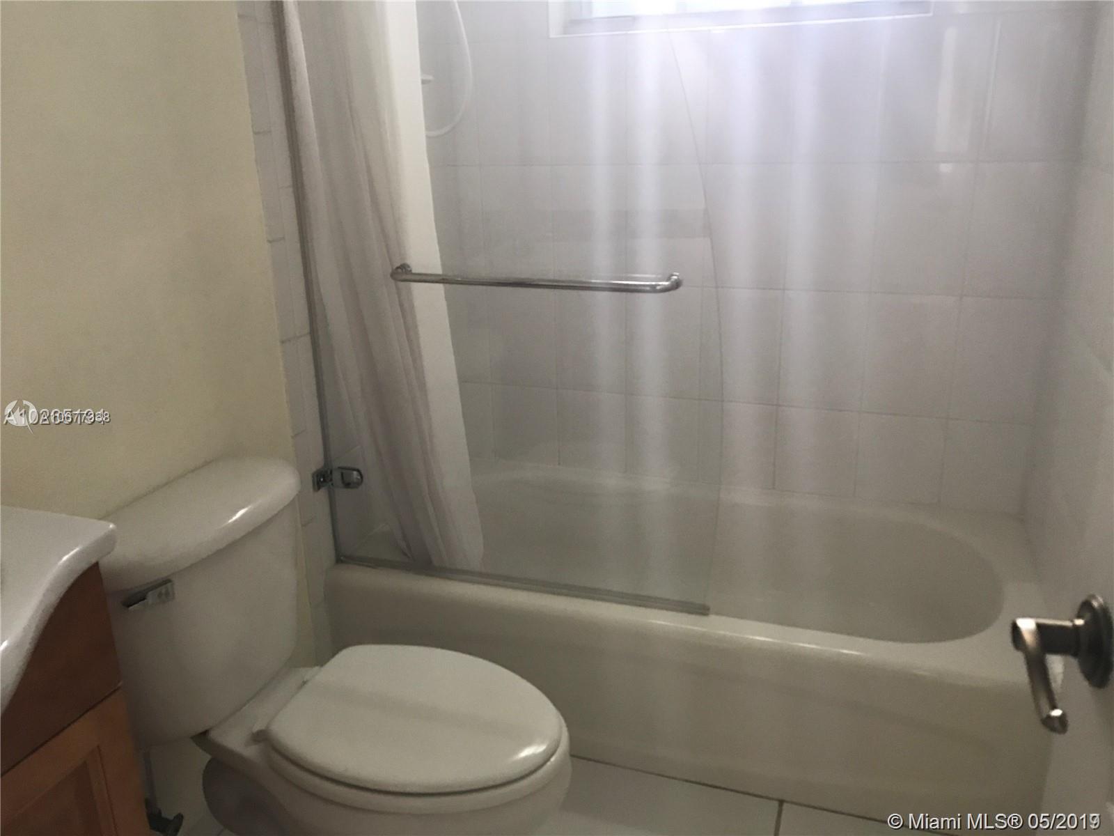 GARDEN HILLS WEST - Residential Lease