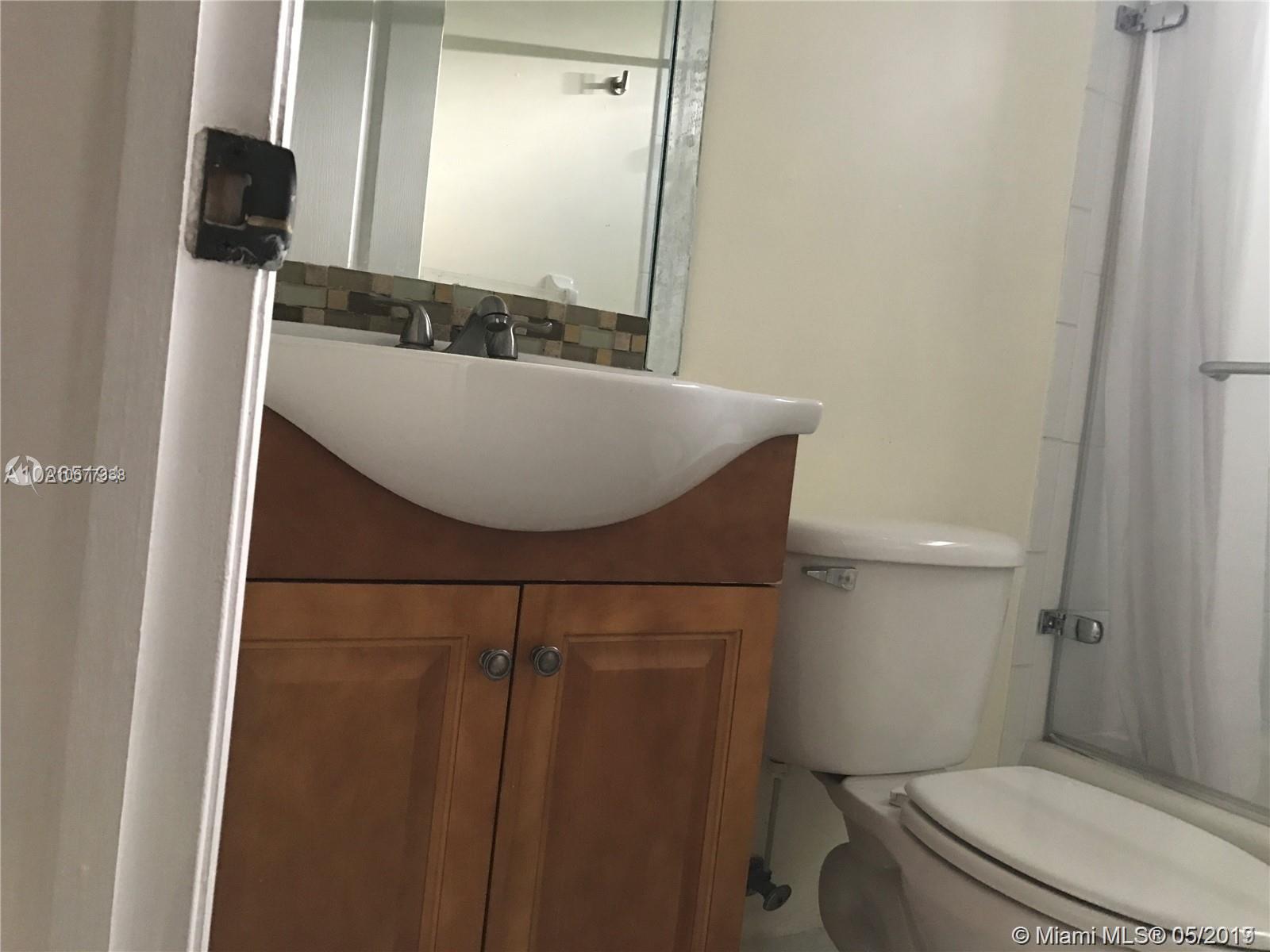 GARDEN HILLS WEST - Residential Lease