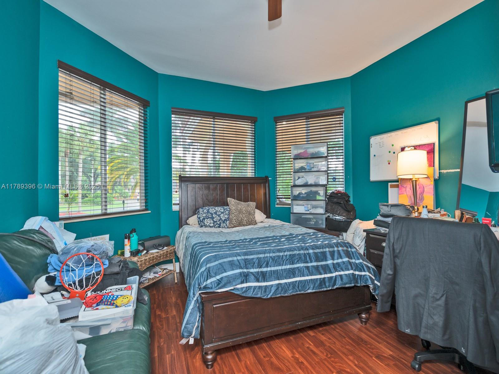 WINDMILL RANCH ESTATES - Residential