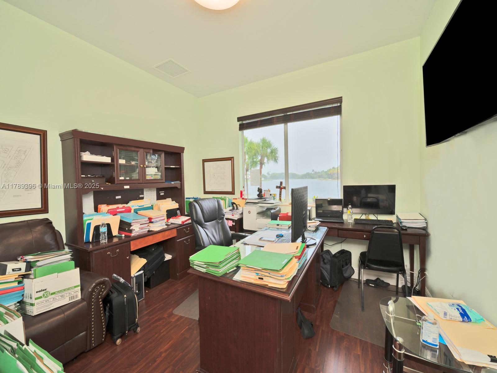 WINDMILL RANCH ESTATES - Residential
