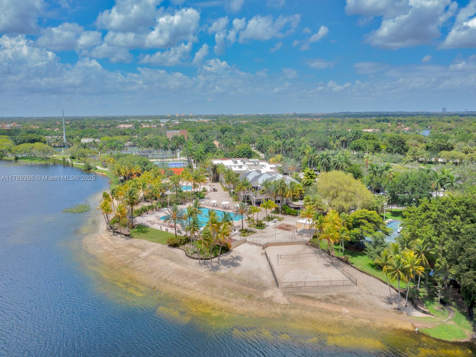 WINDMILL RANCH ESTATES - Residential