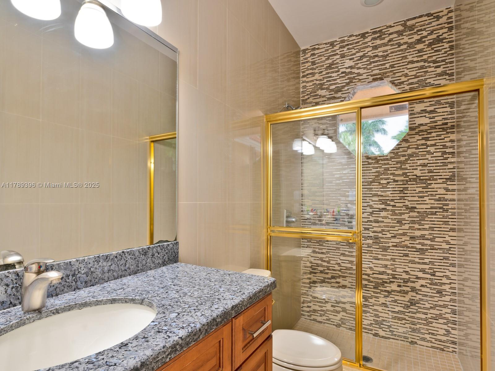 WINDMILL RANCH ESTATES - Residential