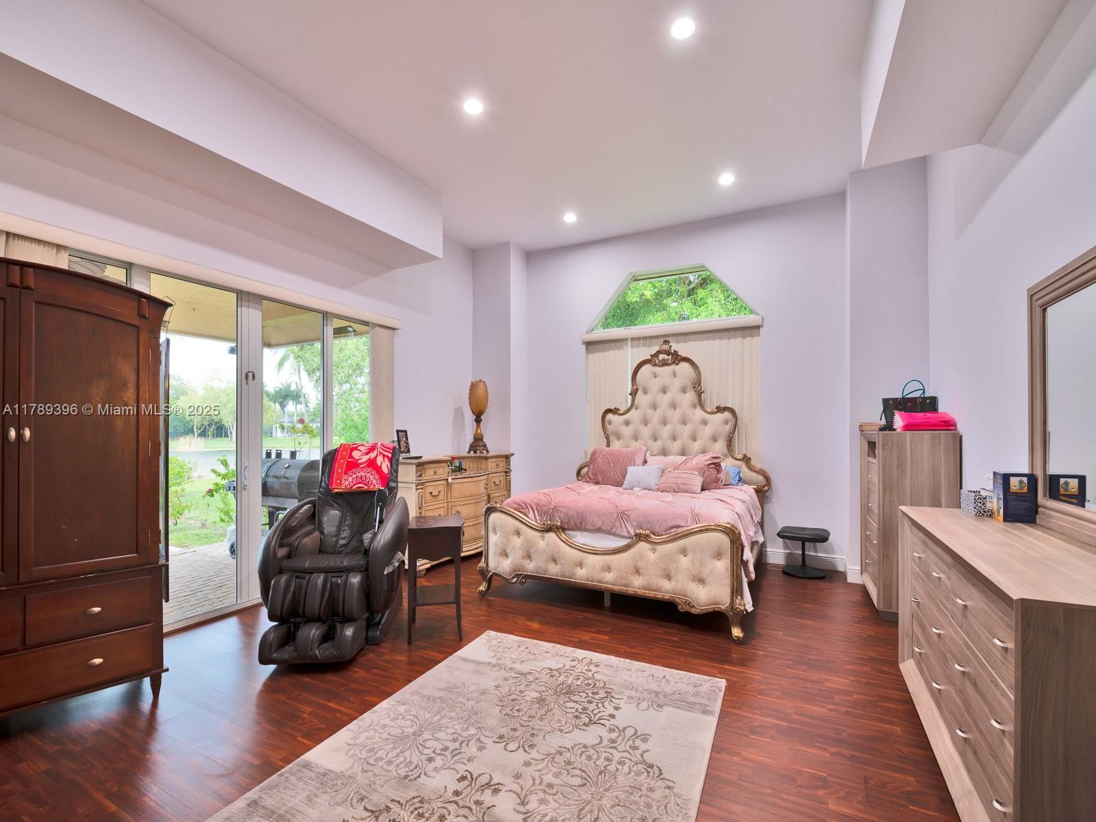 WINDMILL RANCH ESTATES - Residential