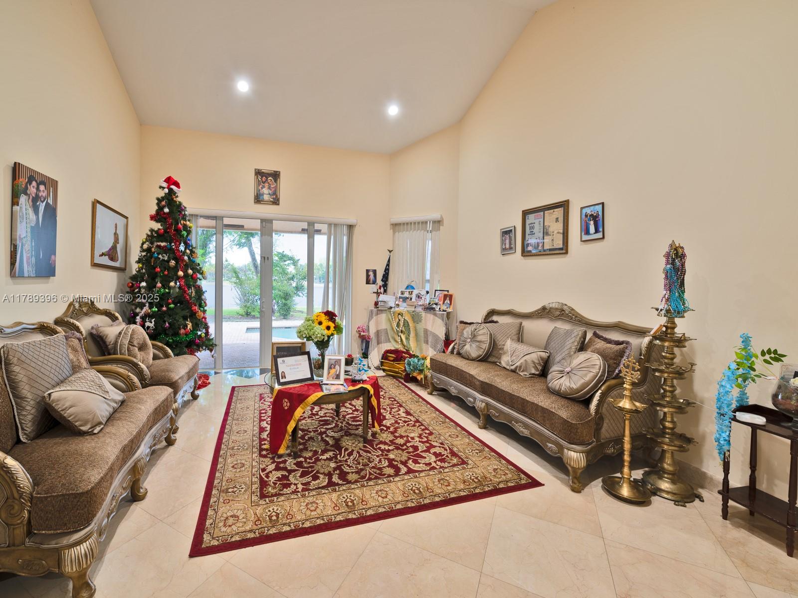 WINDMILL RANCH ESTATES - Residential
