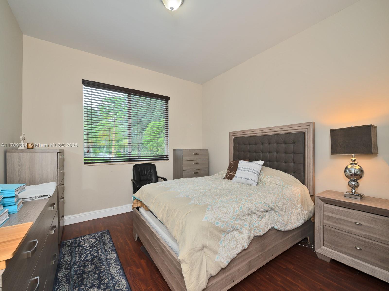 WINDMILL RANCH ESTATES - Residential