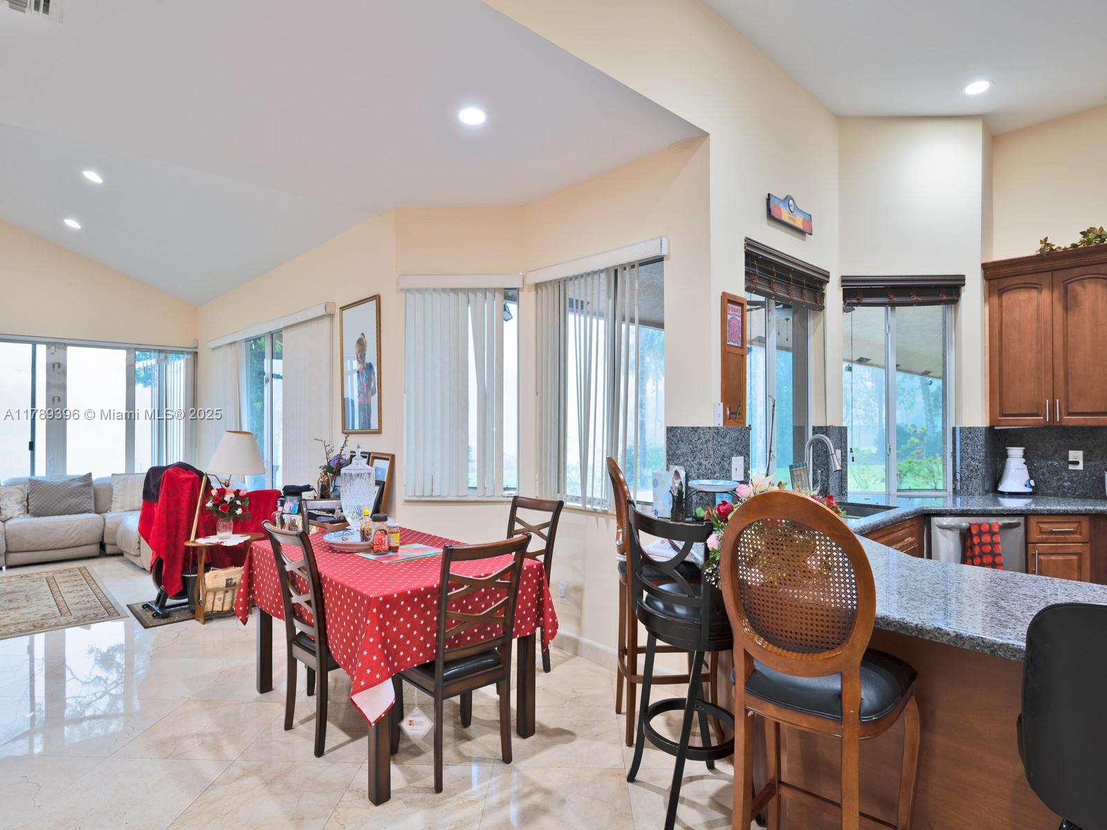 WINDMILL RANCH ESTATES - Residential