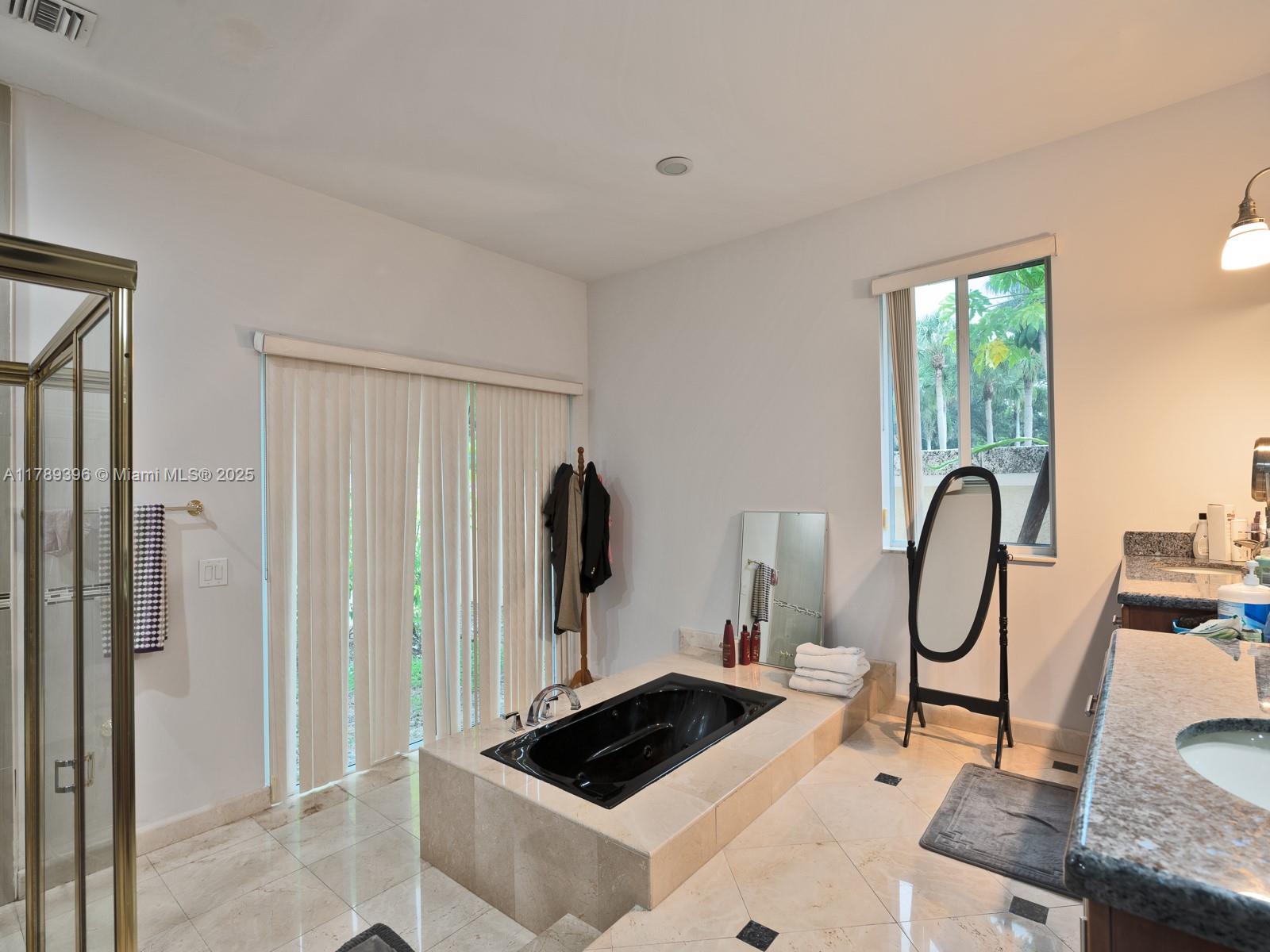 WINDMILL RANCH ESTATES - Residential