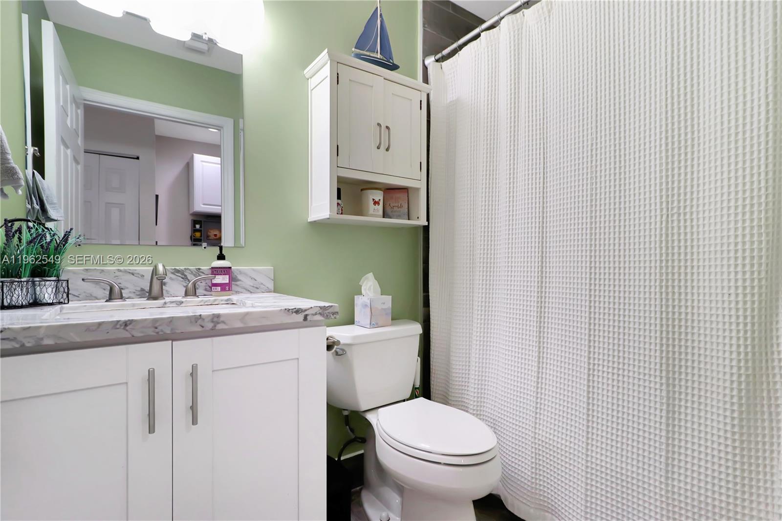 PELICAN BAY AT OLD CUTLER - Residential