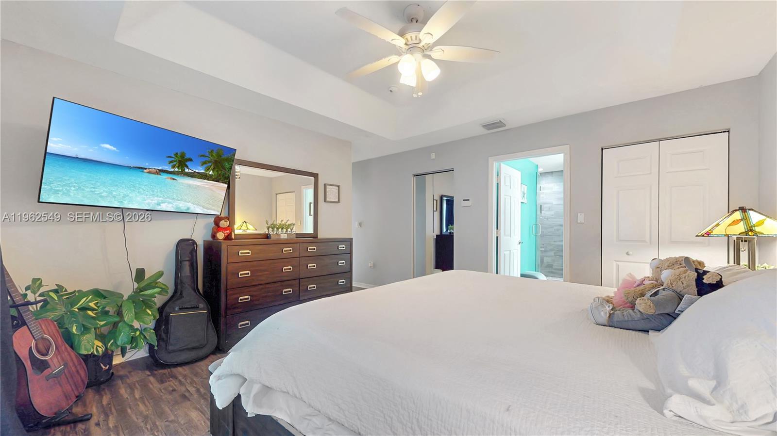 PELICAN BAY AT OLD CUTLER - Residential