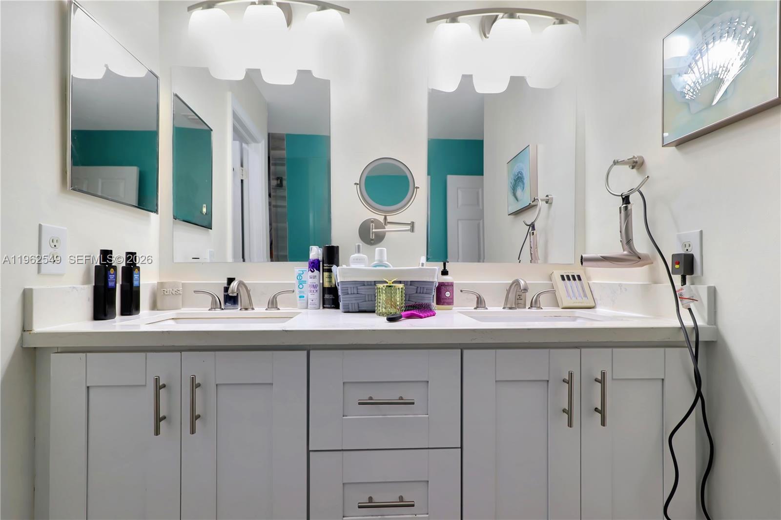 PELICAN BAY AT OLD CUTLER - Residential