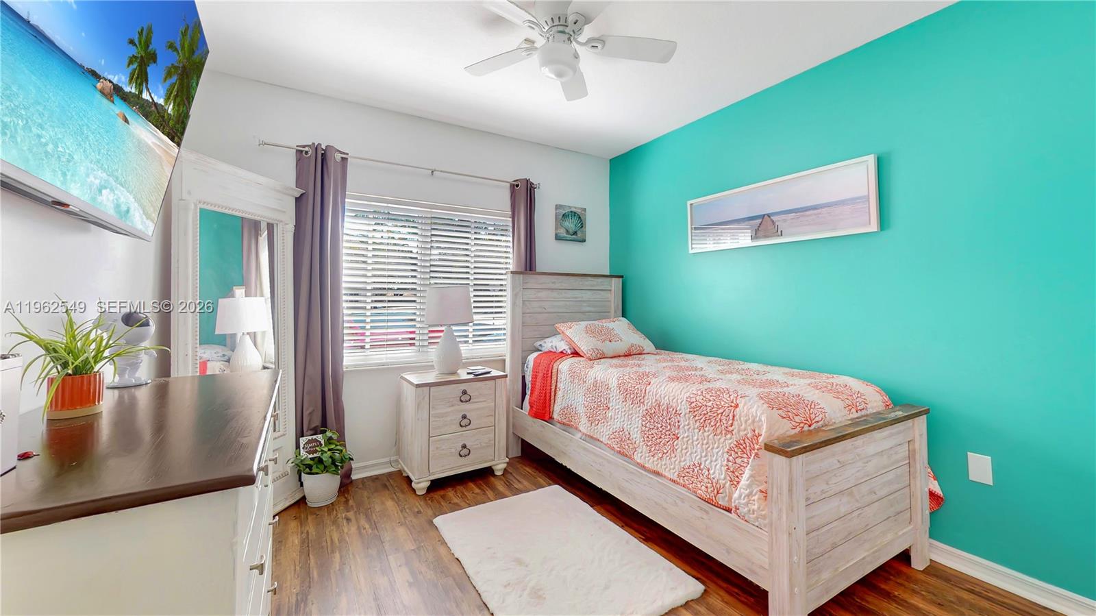 PELICAN BAY AT OLD CUTLER - Residential