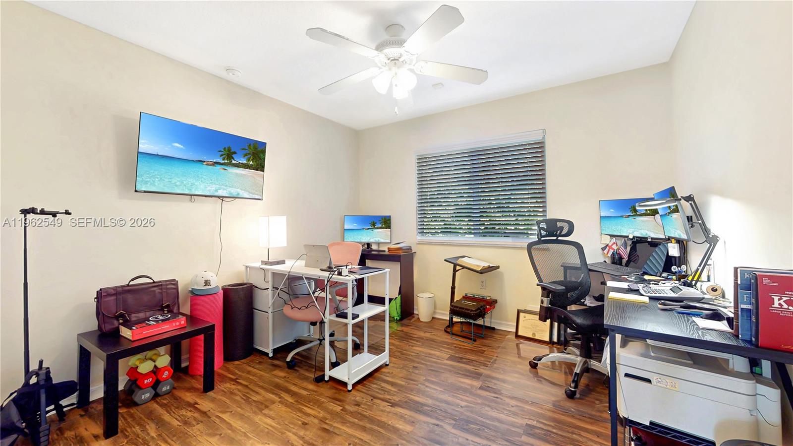 PELICAN BAY AT OLD CUTLER - Residential