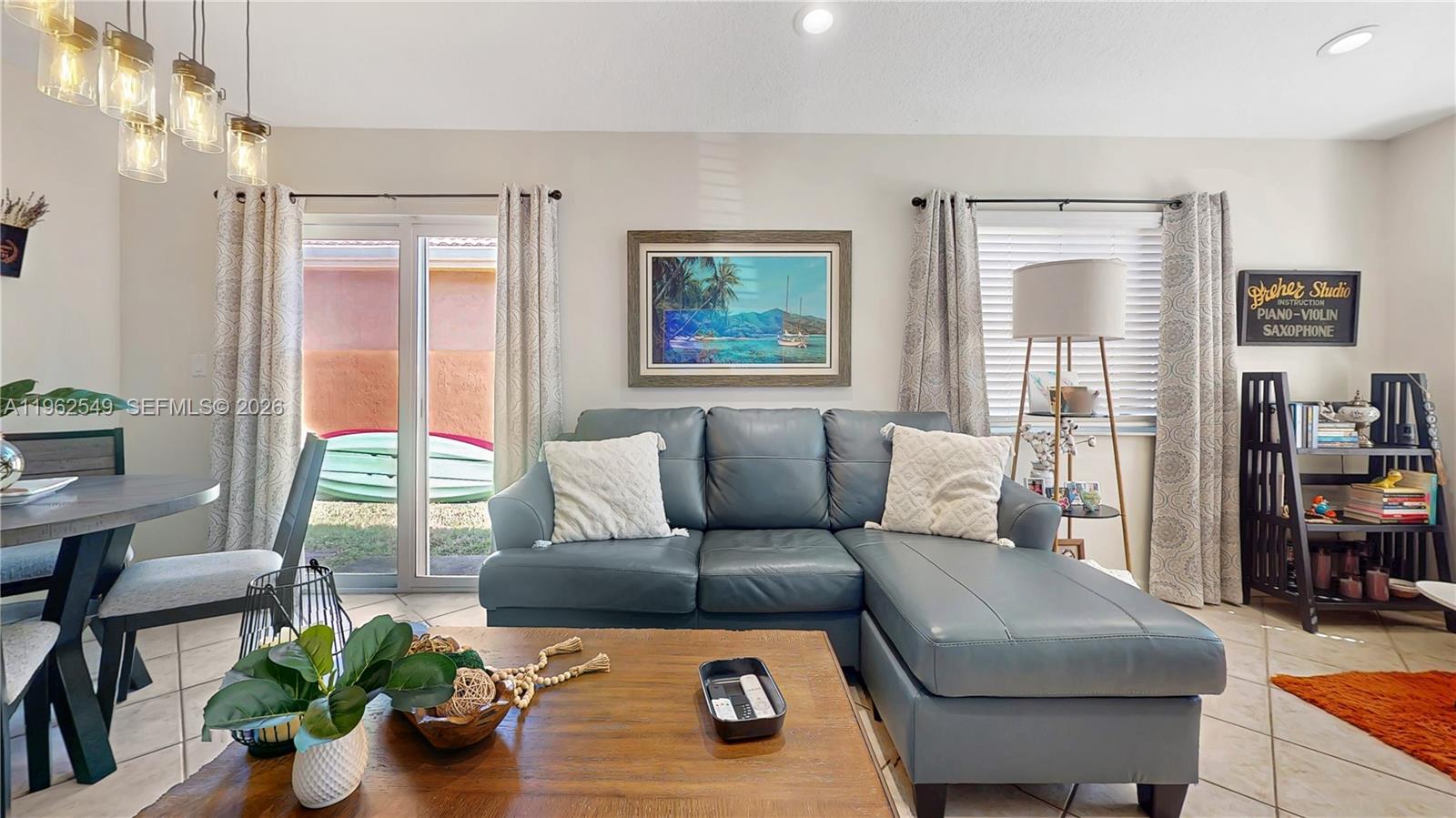 PELICAN BAY AT OLD CUTLER - Residential