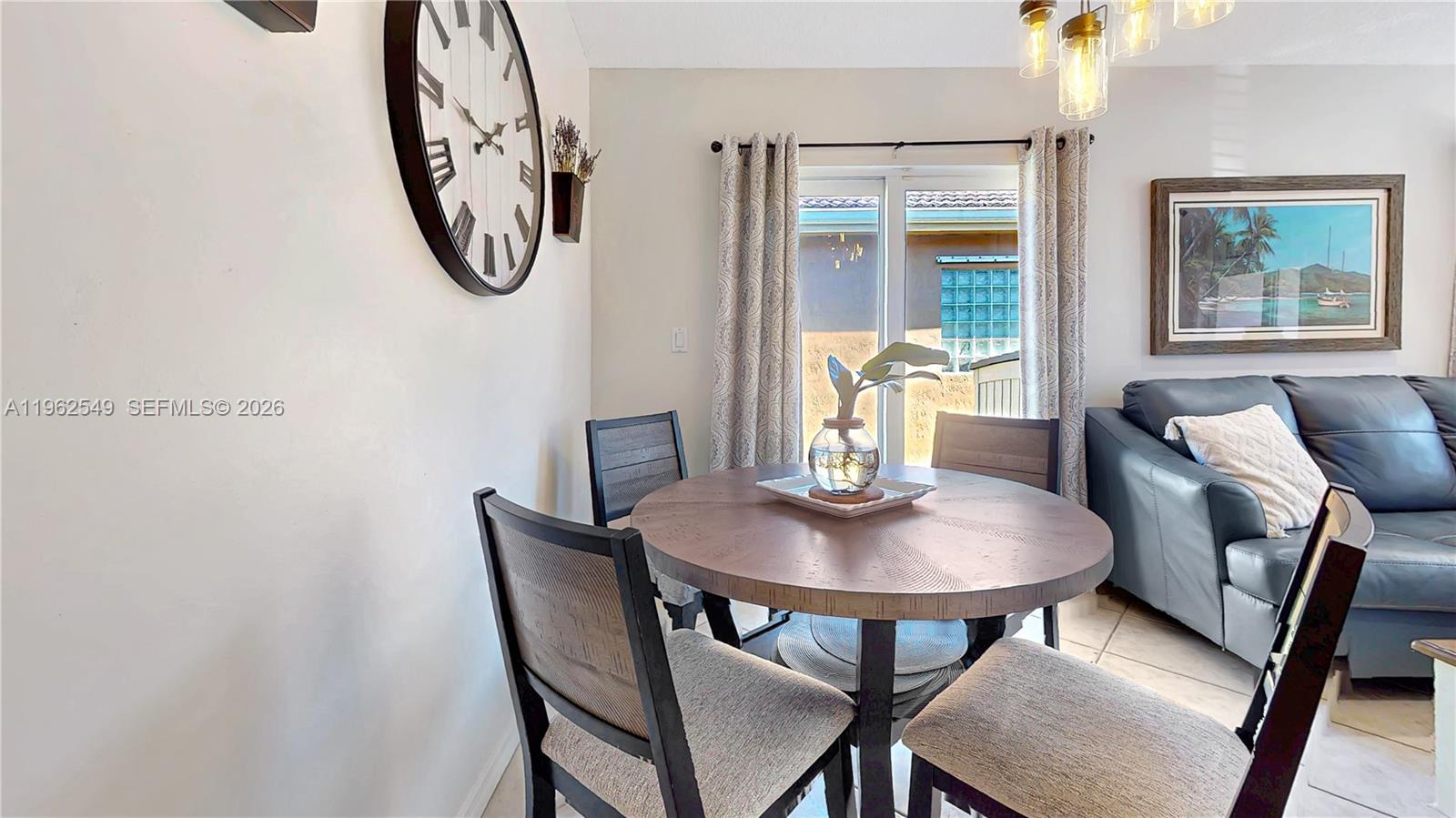 PELICAN BAY AT OLD CUTLER - Residential