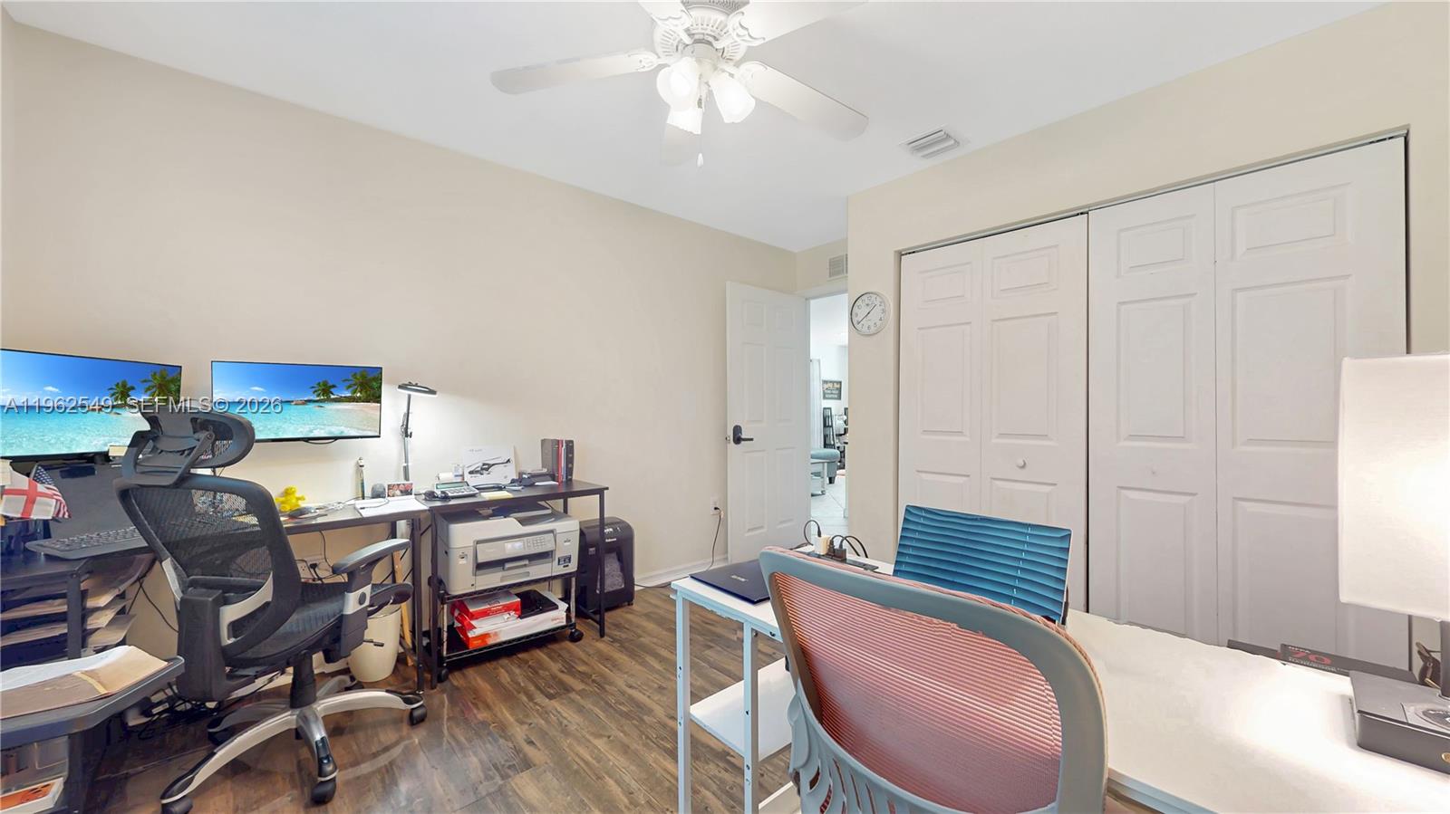 PELICAN BAY AT OLD CUTLER - Residential