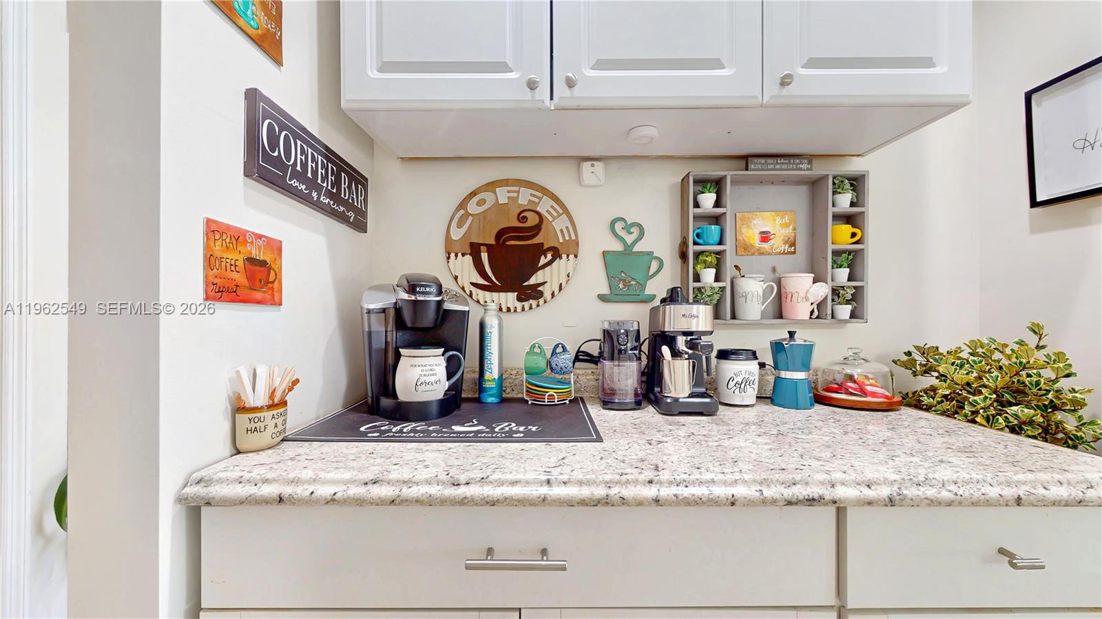 PELICAN BAY AT OLD CUTLER - Residential