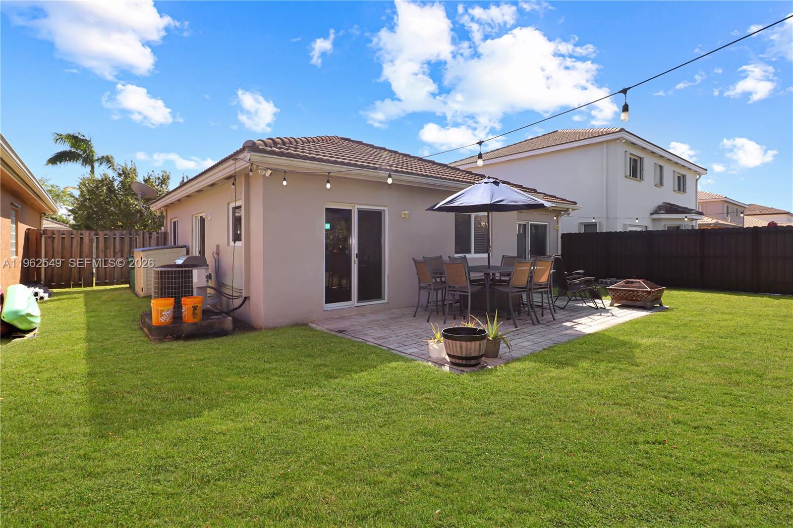 PELICAN BAY AT OLD CUTLER - Residential