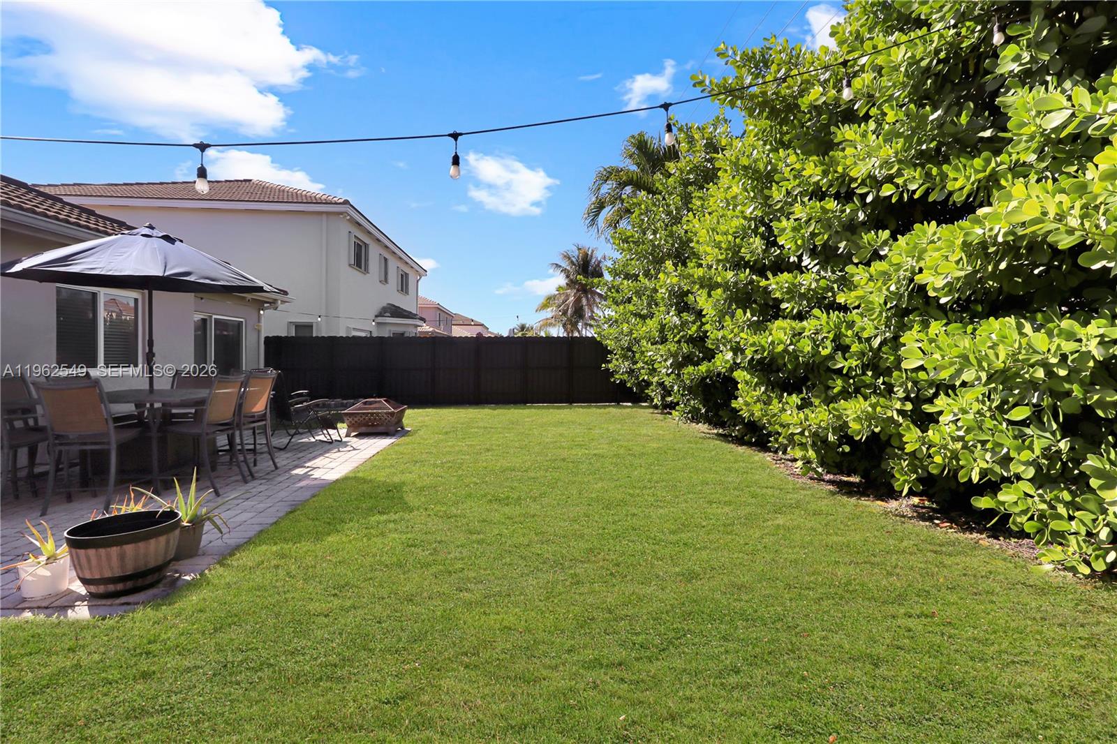 PELICAN BAY AT OLD CUTLER - Residential