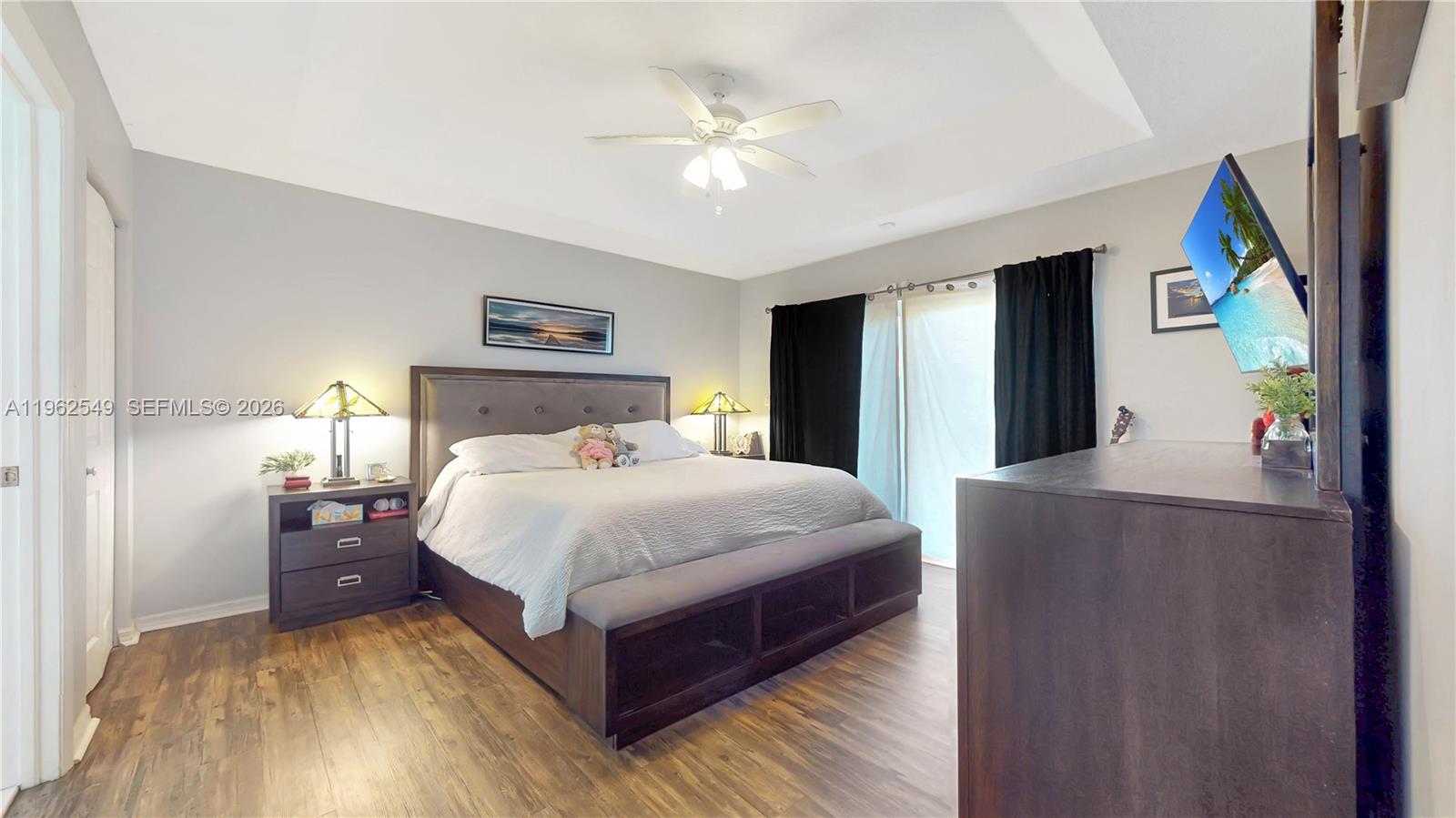 PELICAN BAY AT OLD CUTLER - Residential