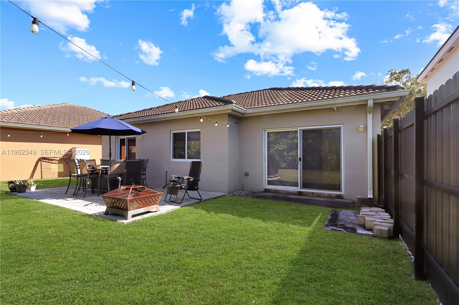 PELICAN BAY AT OLD CUTLER - Residential