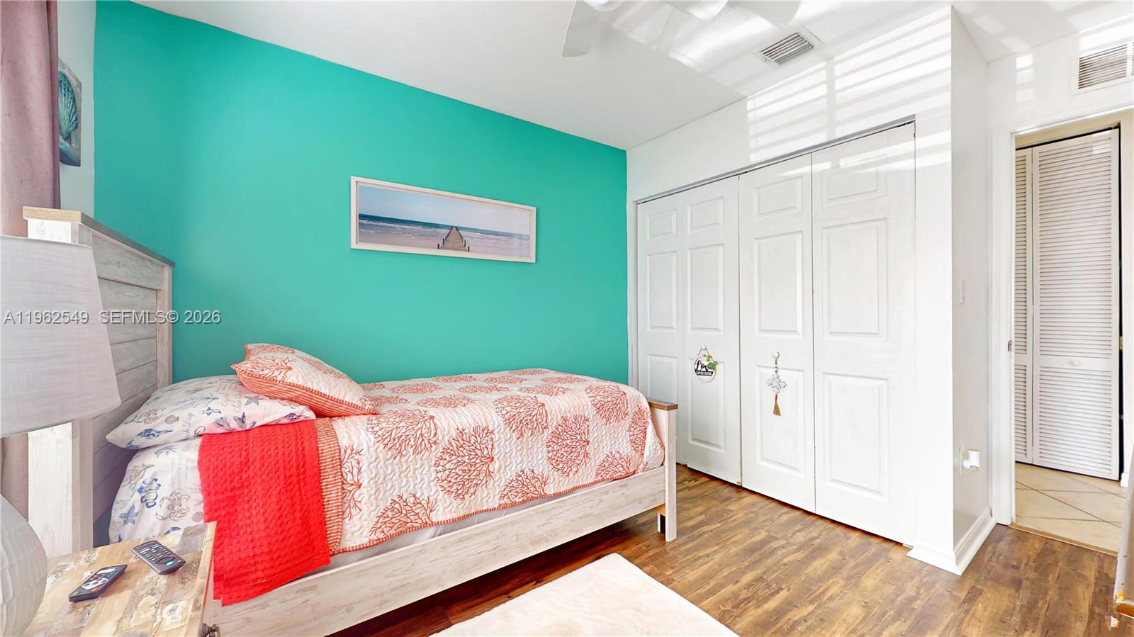 PELICAN BAY AT OLD CUTLER - Residential