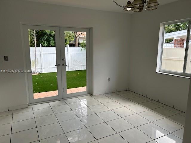 3165 Sw 26th St 1, Miami, Broward County, Florida - 3 Bedrooms  
2 Bathrooms - 